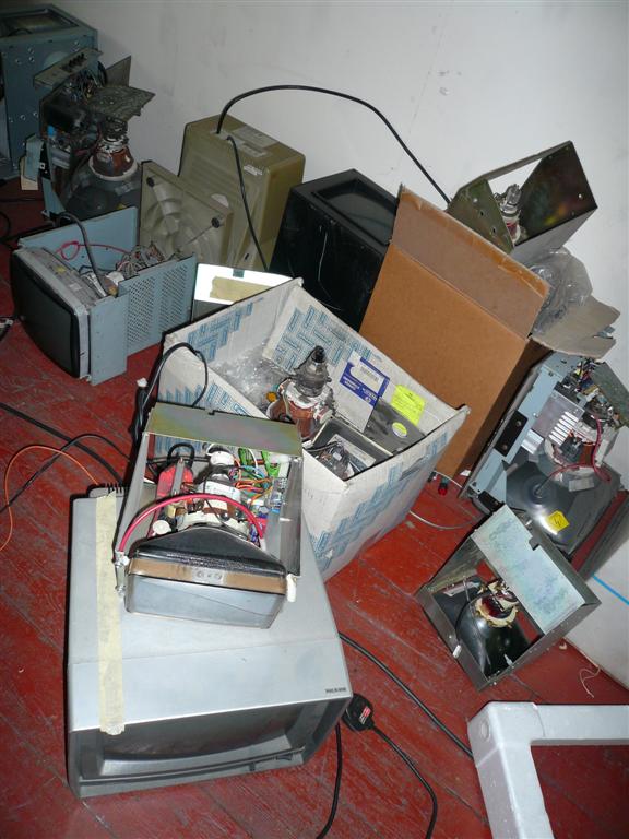 monitor-graveyard.JPG