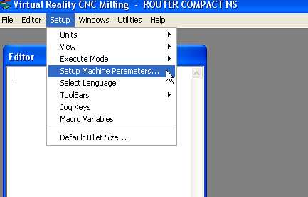 edit machine type.jpg