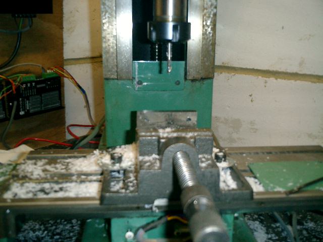 Starmill-R8.JPG