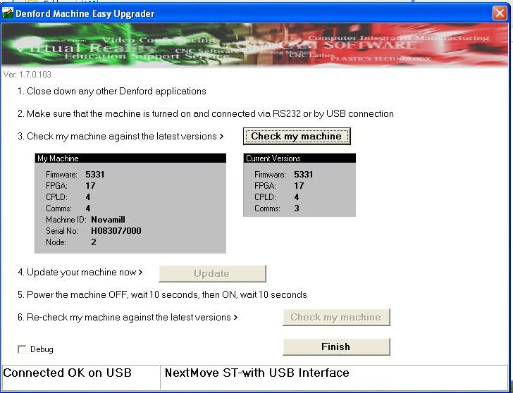easyupgrader 2.jpg