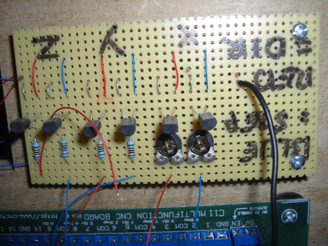 wiper resistor.JPG