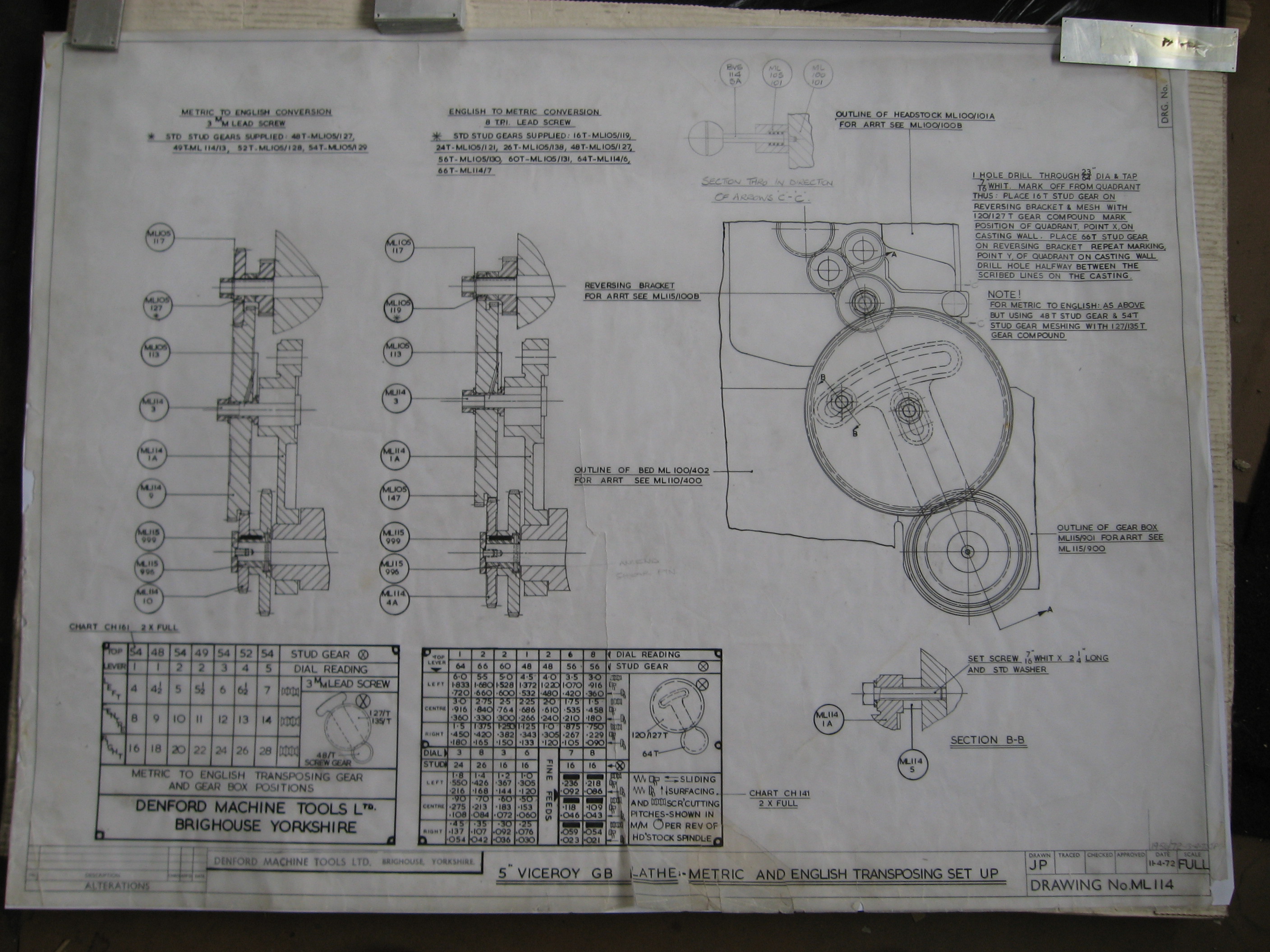 Ml114 transposing gears.jpg