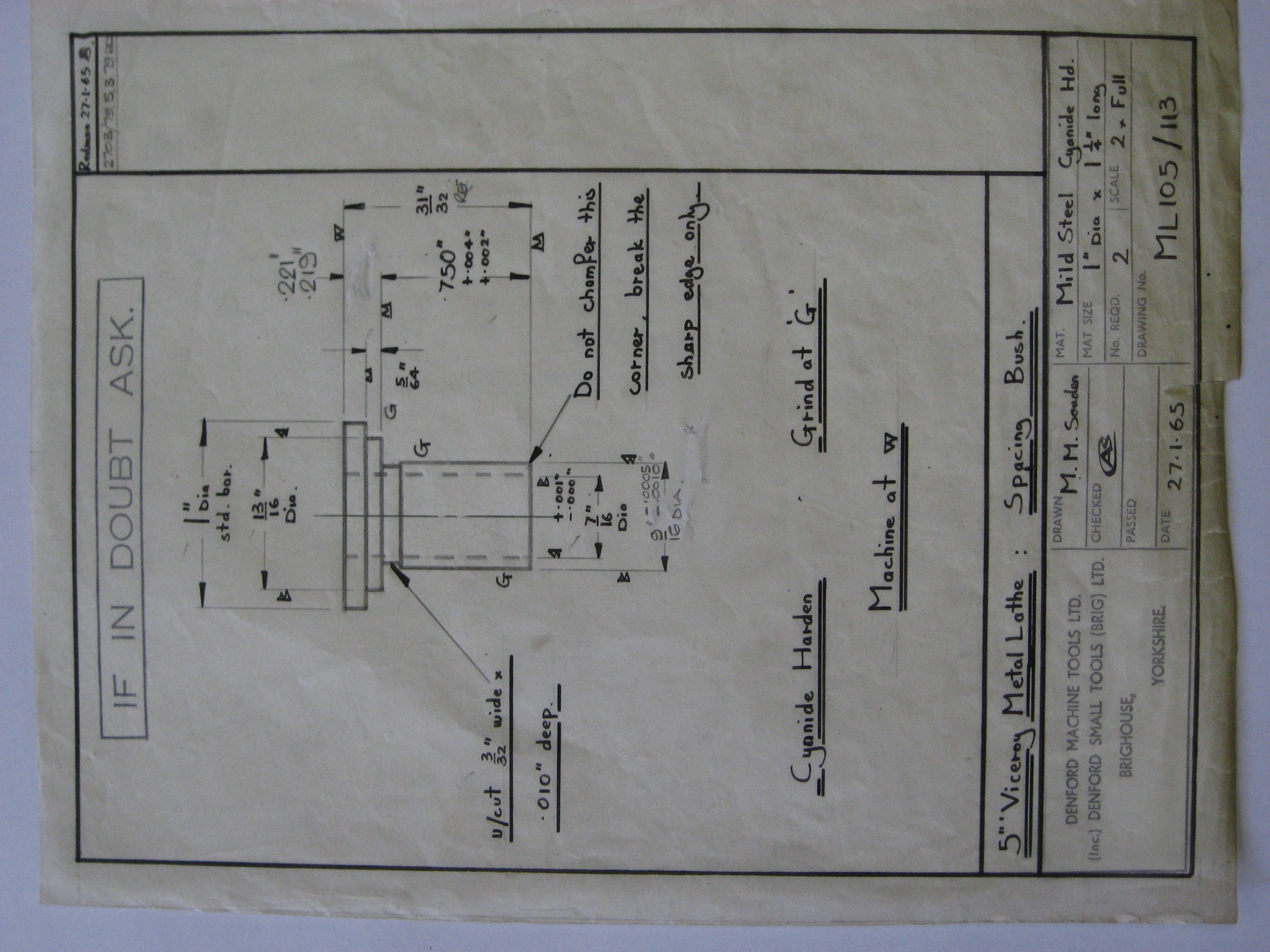 ML105-113 Spacer bush.jpg