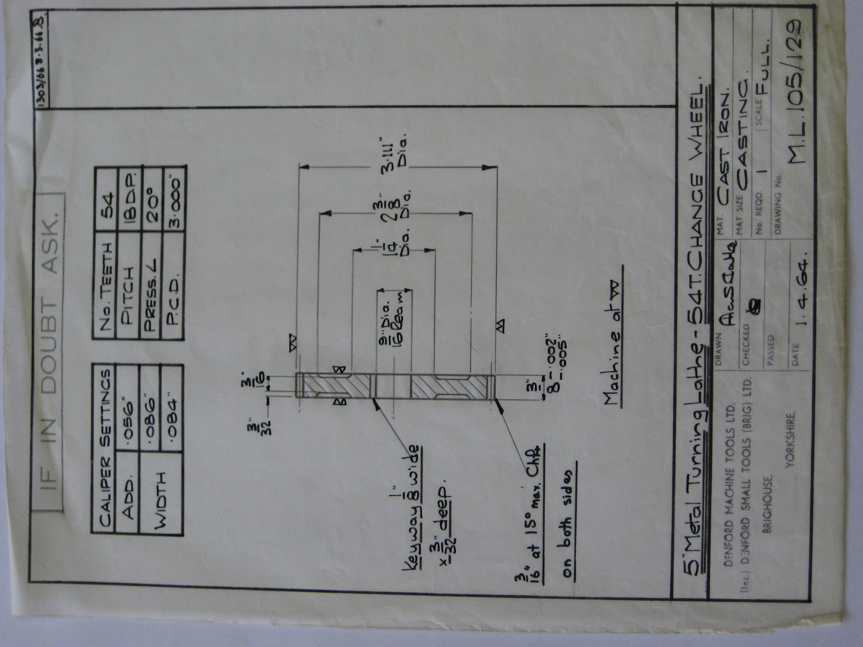 ML105-129 54T ch wheel.jpg