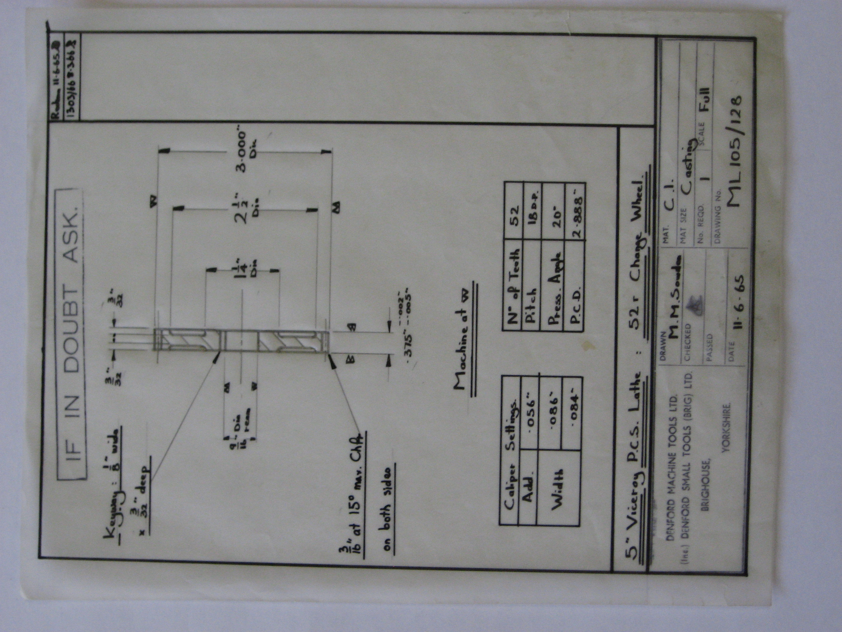 ML105-128 52T Ch wheel.jpg