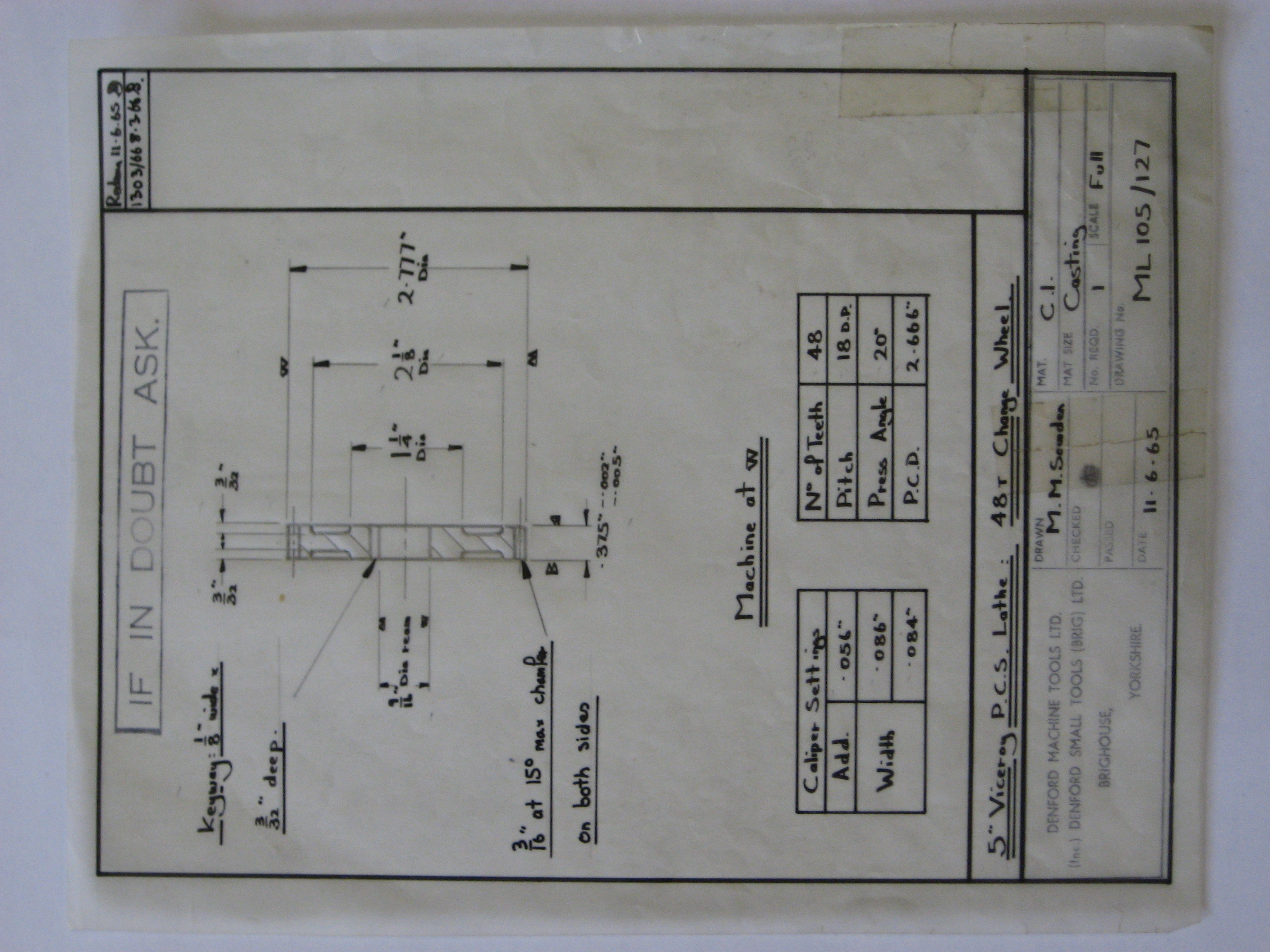 ML105-127 48T ch wheel .jpg