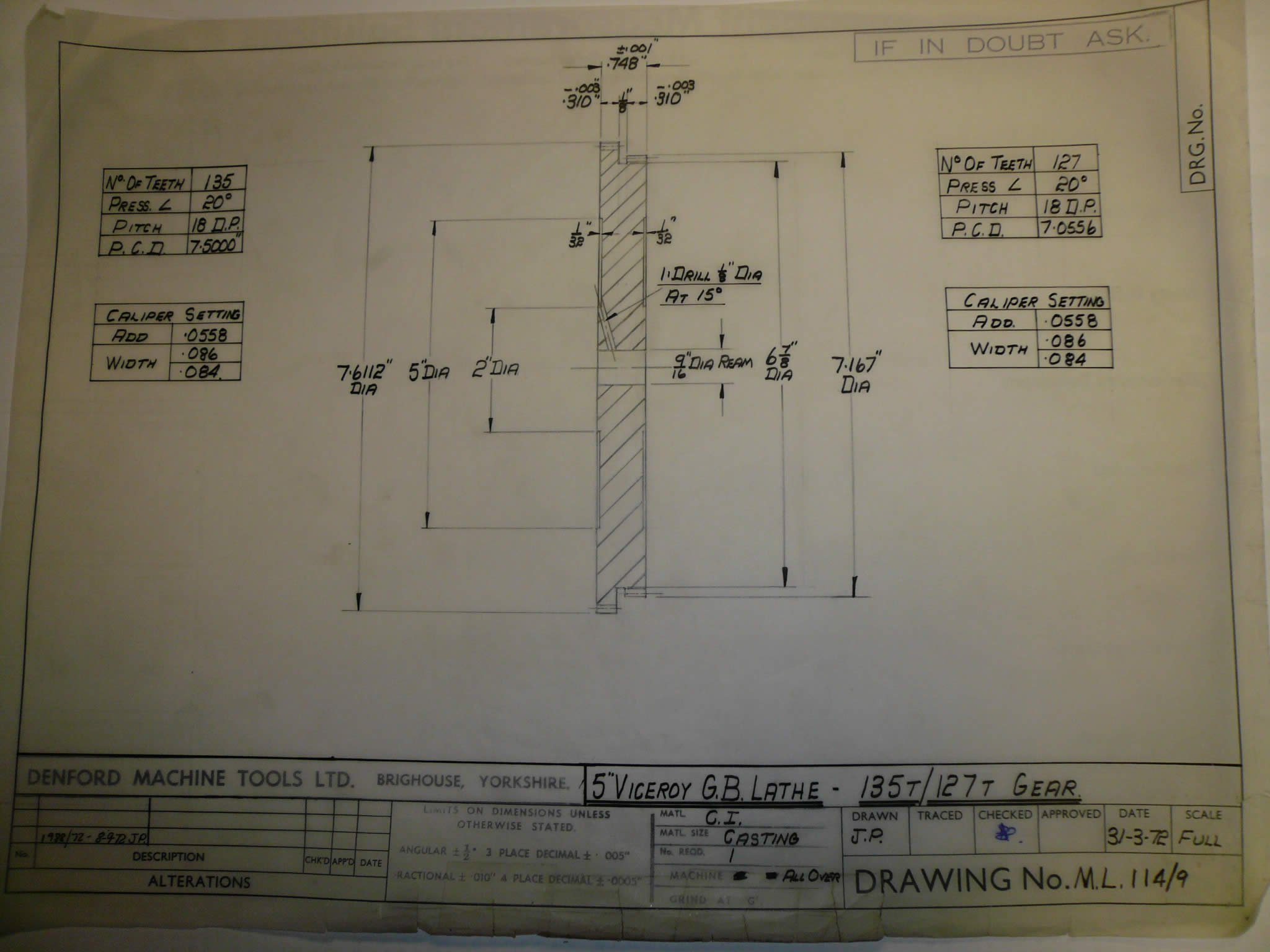 ML114-9.jpg