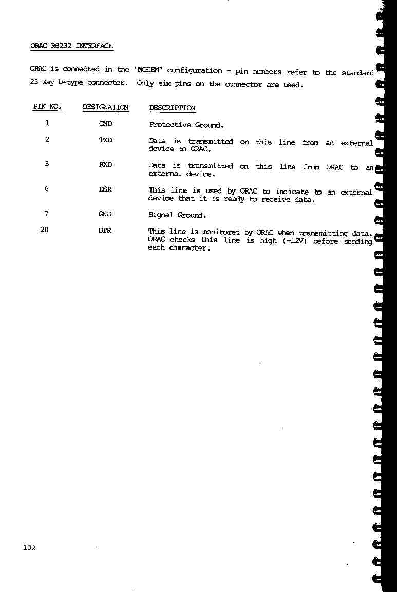 sec34 p102.jpg