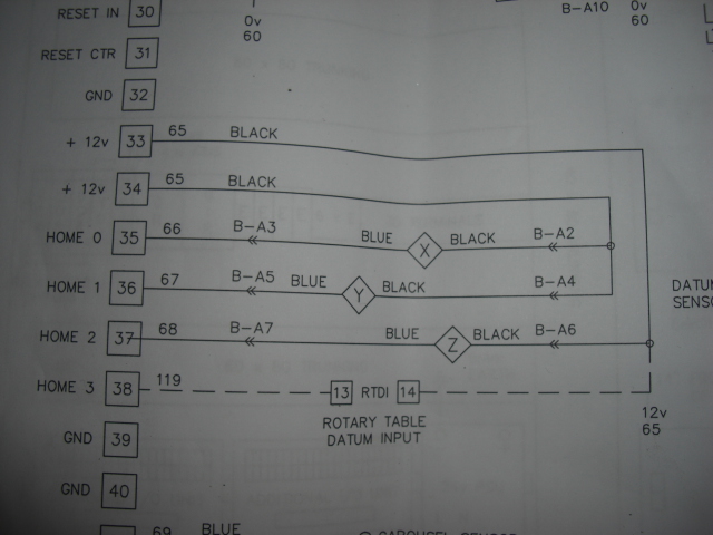 wiring for datum sensors.JPG