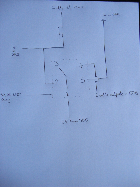 wiring for DBR.JPG