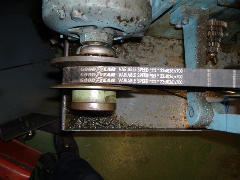 280synchropulley02.jpg