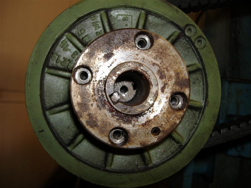280synchropulley01.jpg