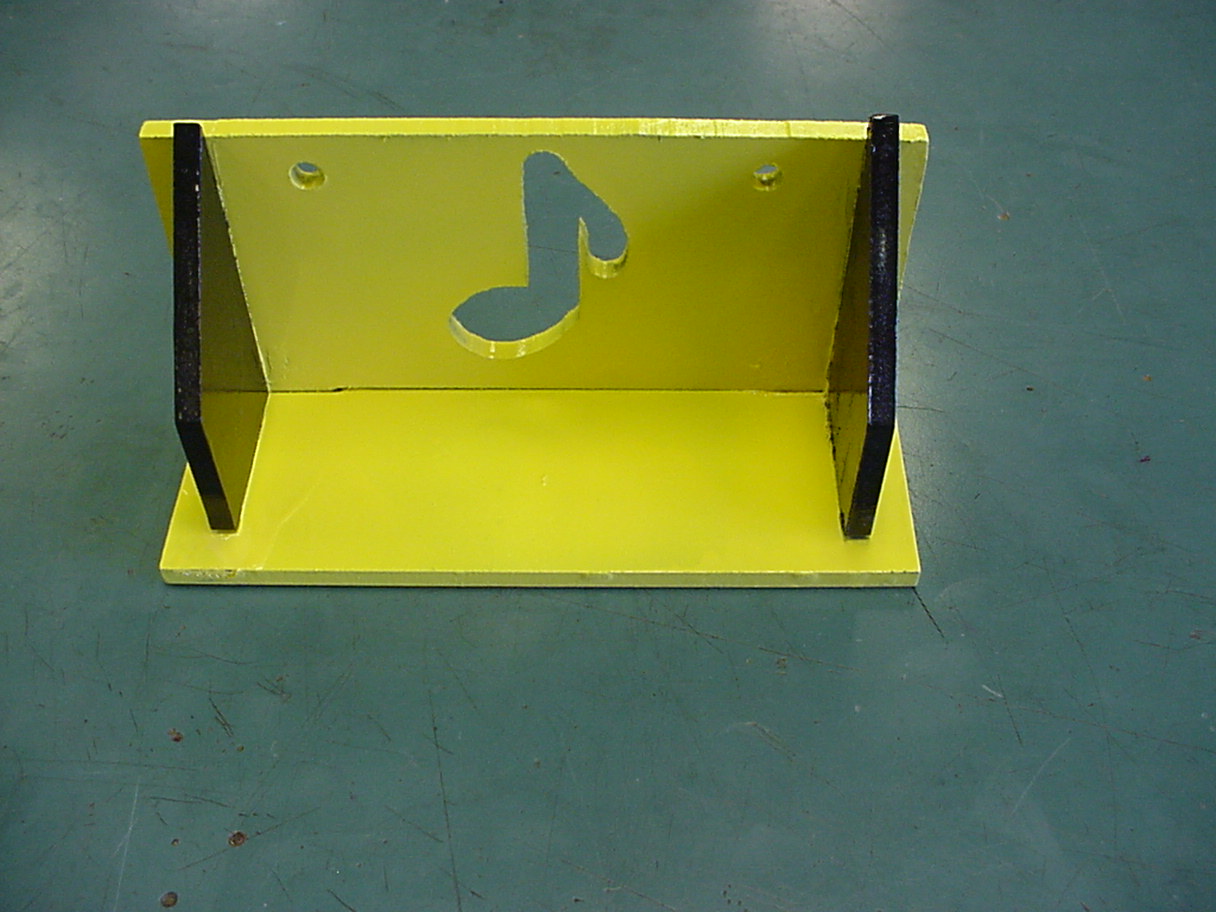 Music Shelf.JPG