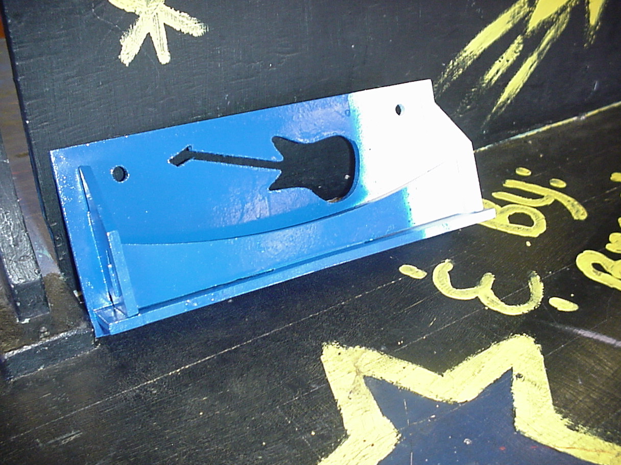 Guitar shelf.JPG