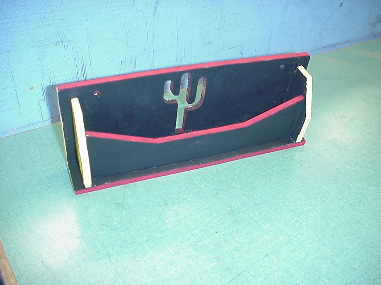 Cactus Shelf.JPG