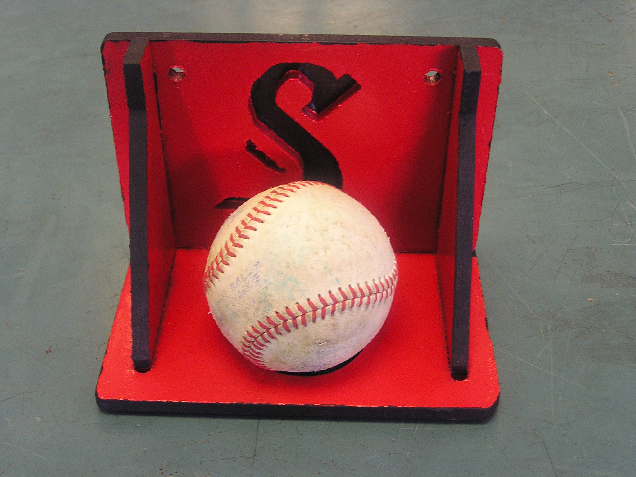 Baseball Shelf.JPG