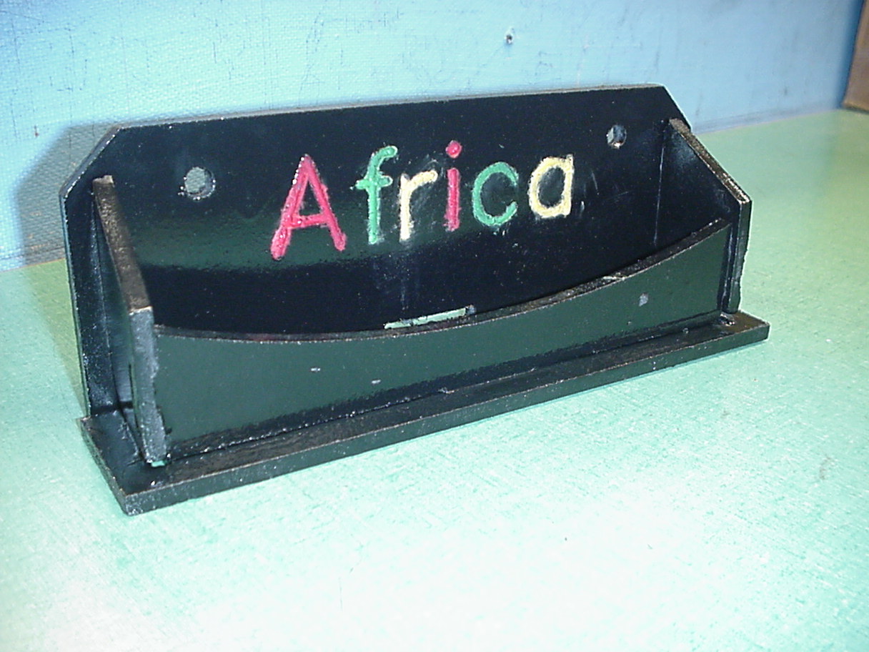 Afica Shelf.JPG