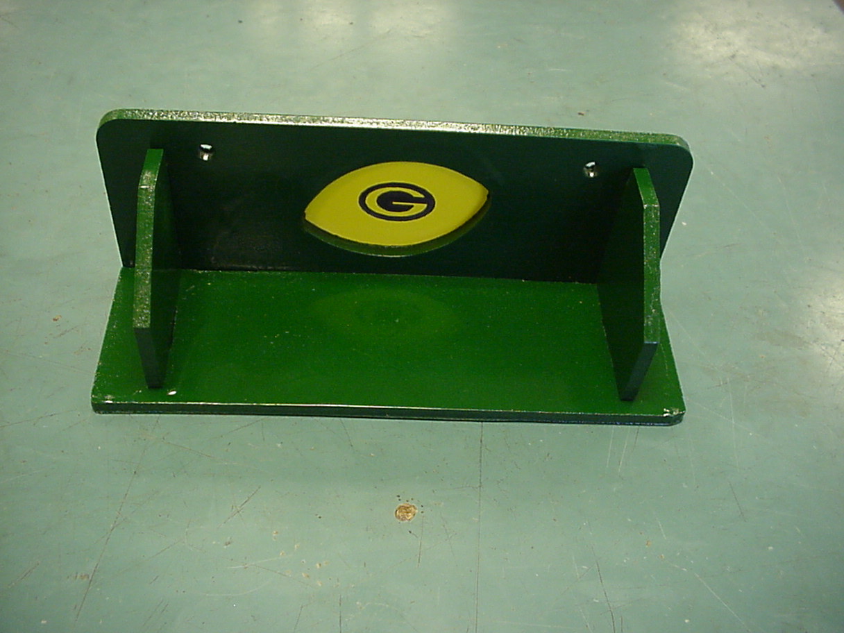 Packers Shelf.JPG