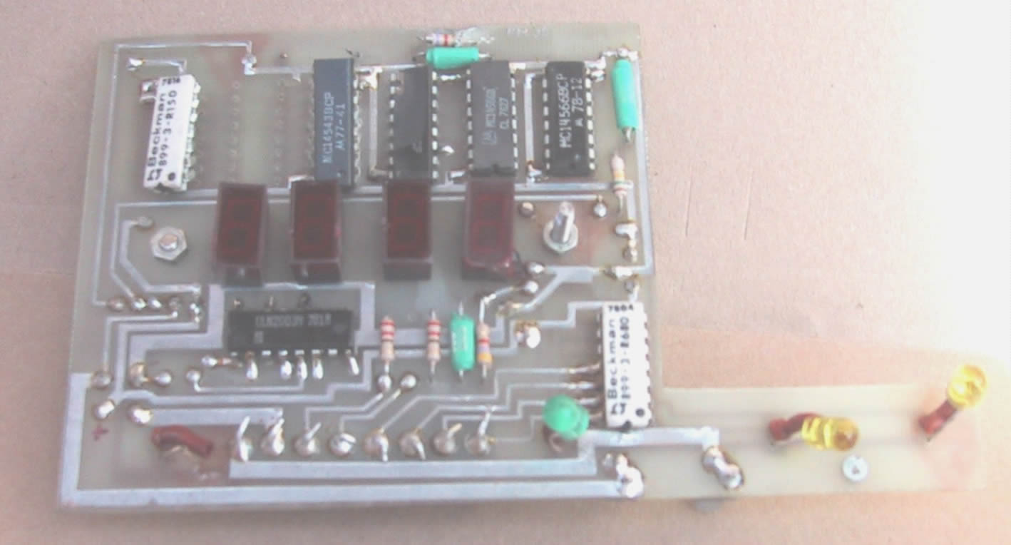 280VS tacho type2 (damaged).jpg