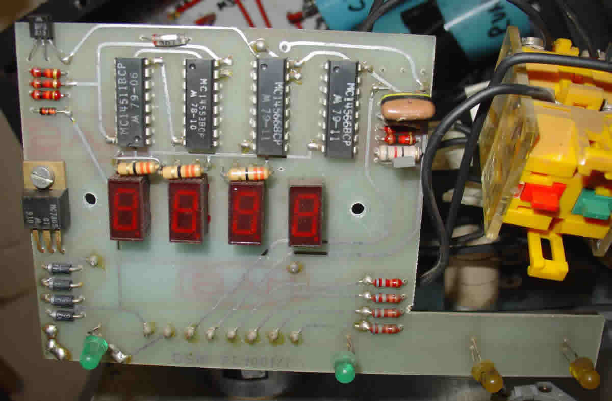 280VS tacho type 1.JPG