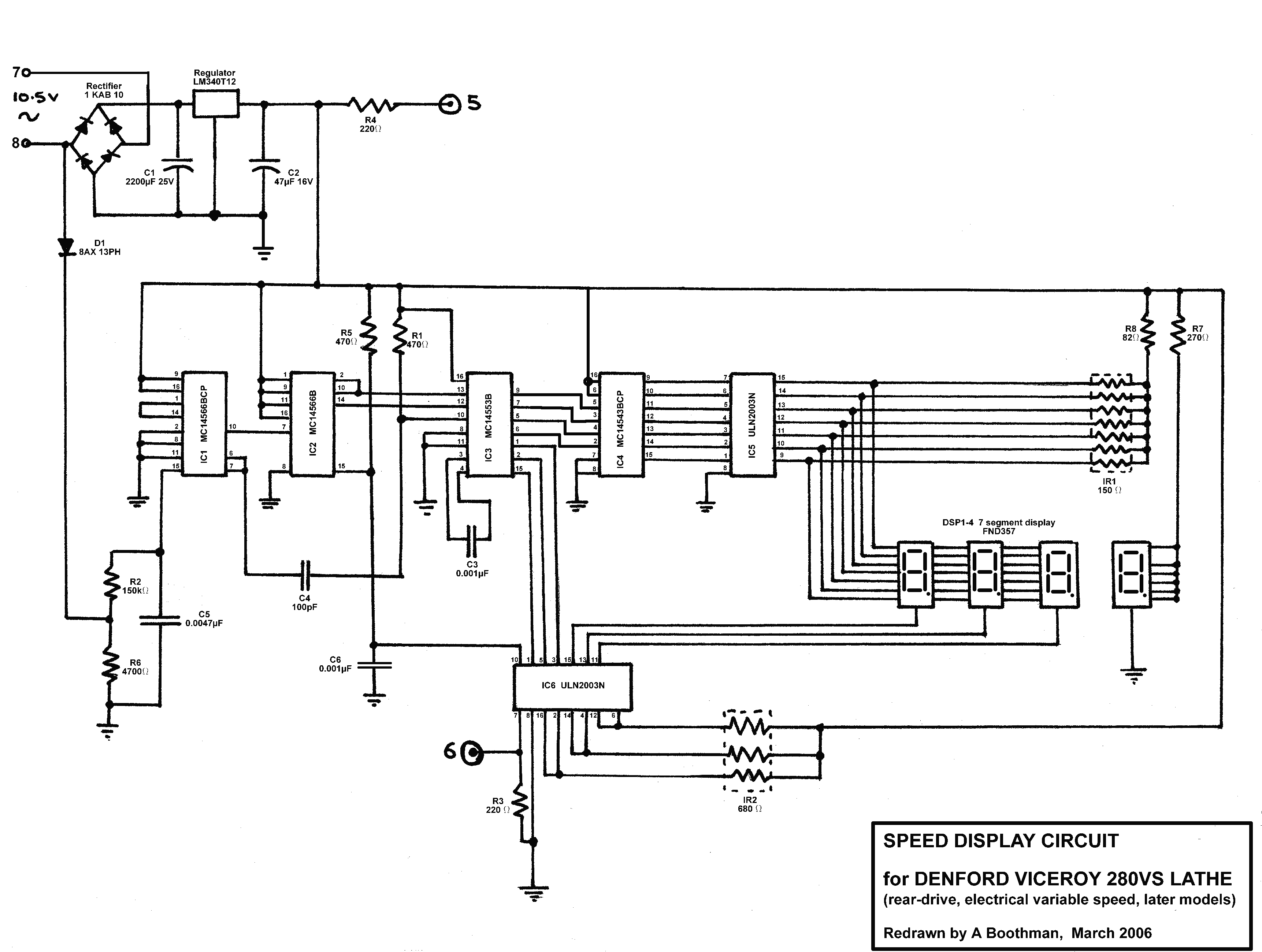 speed display circuit2.gif