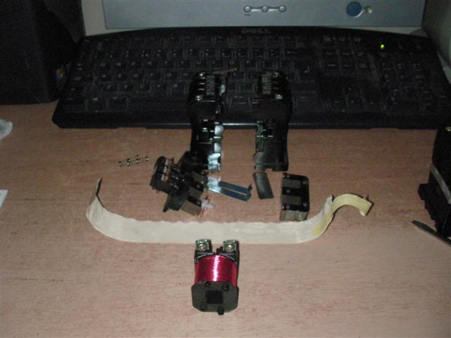 coilmod2.JPG