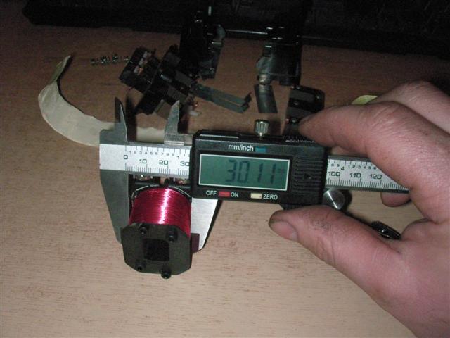 coilmod3.JPG
