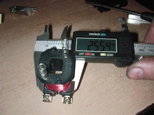 coilmod4.JPG