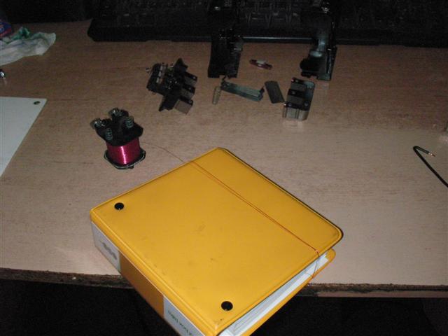 coilmod5.JPG