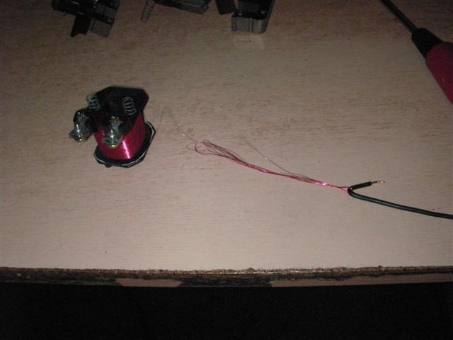 coilmod6.JPG
