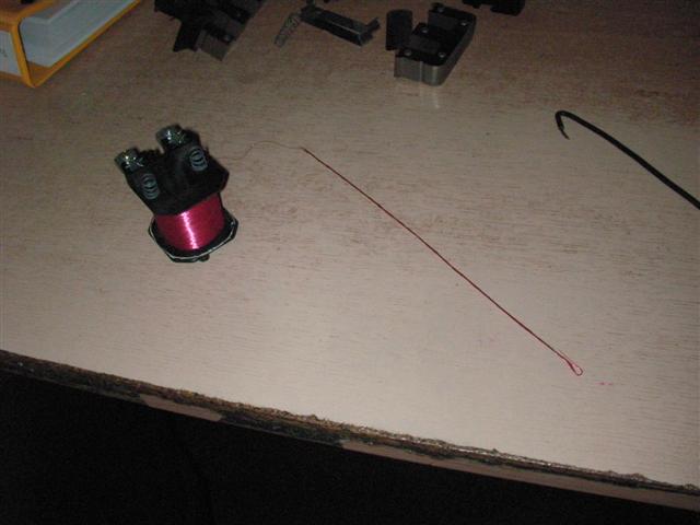 coilmod7.JPG