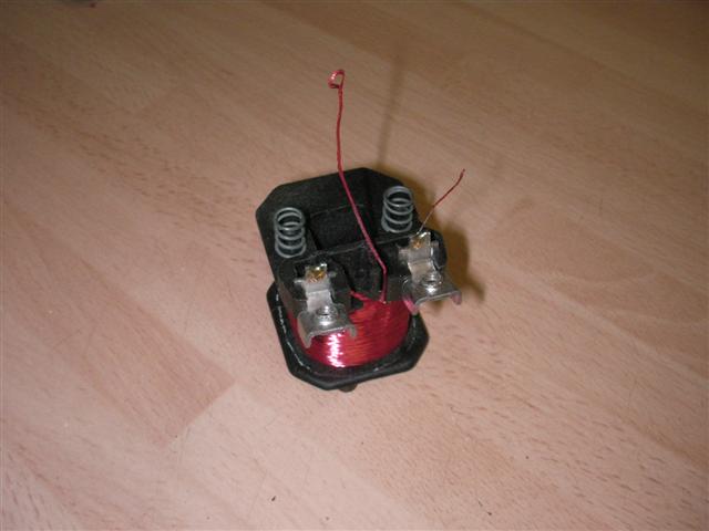 coilmod8.JPG