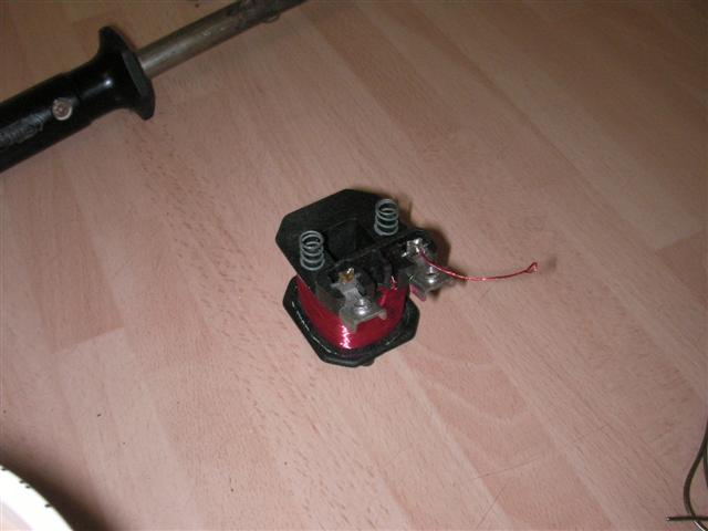 coilmod9.JPG