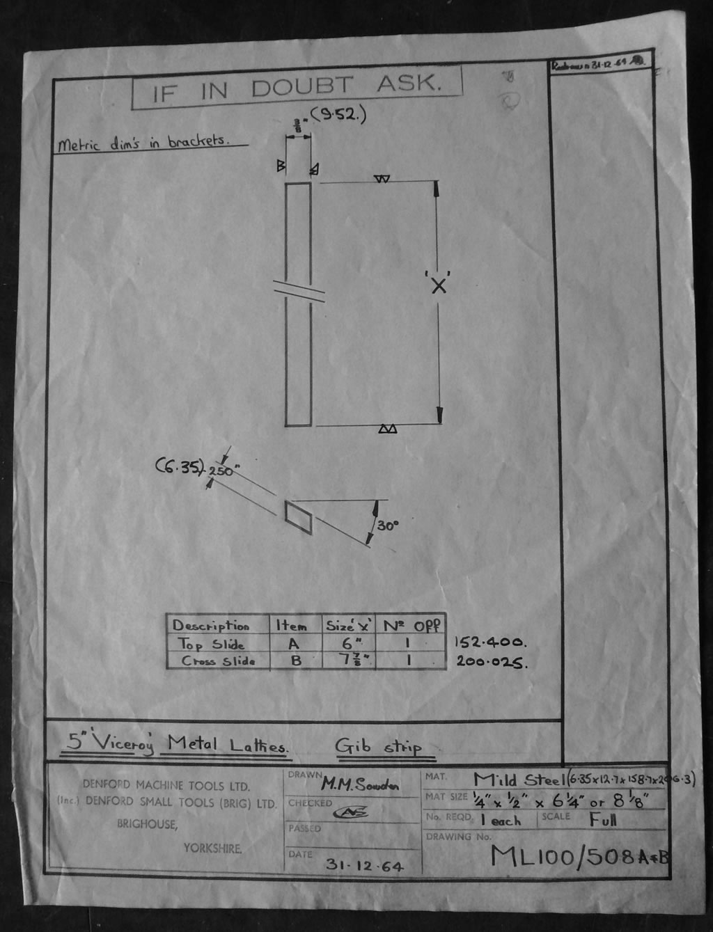 ML100-508-A-B.jpg
