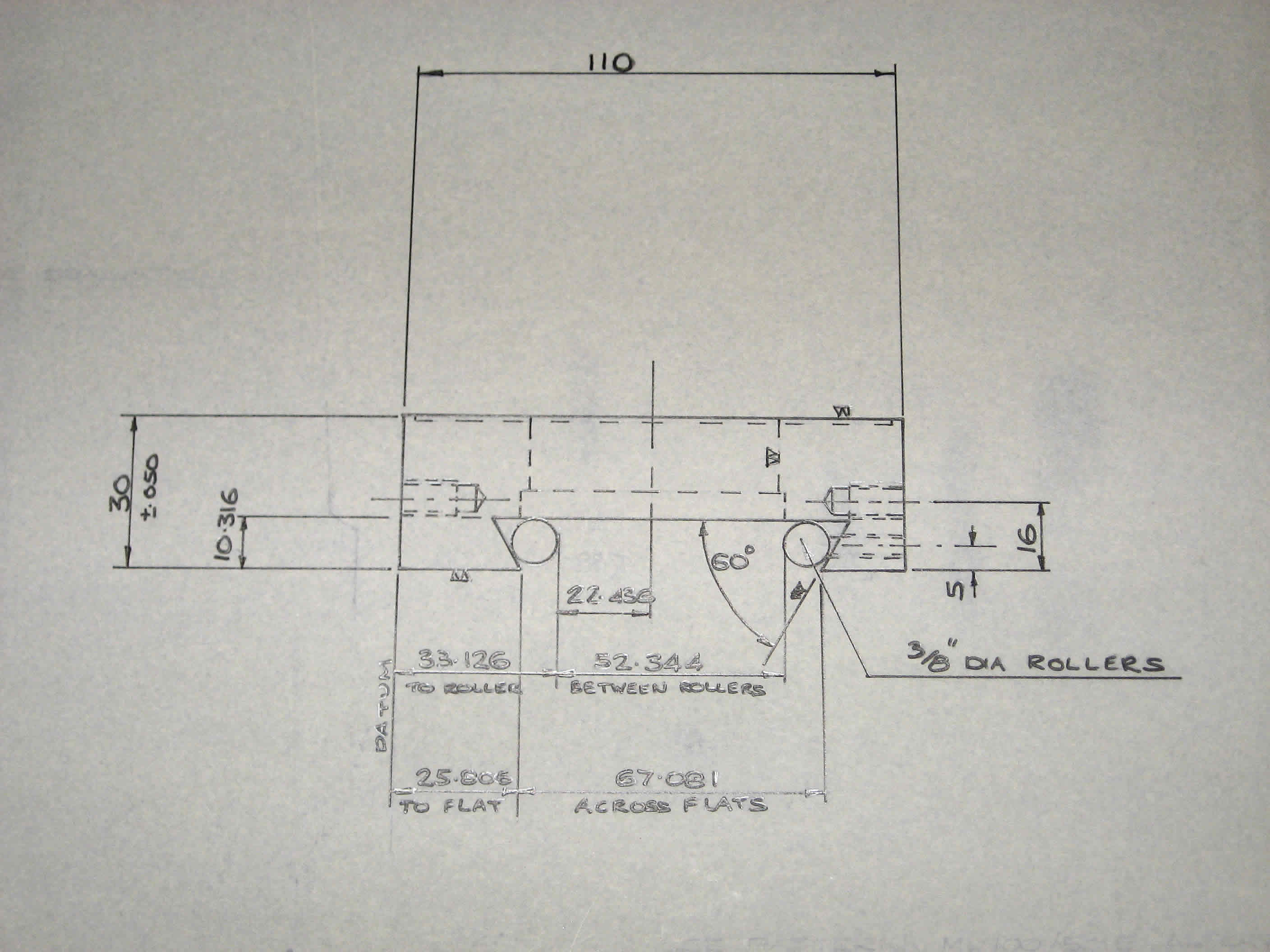 280VS cross slide end view.jpg
