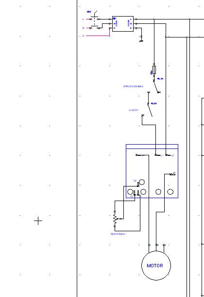 vertical router spindle.jpg