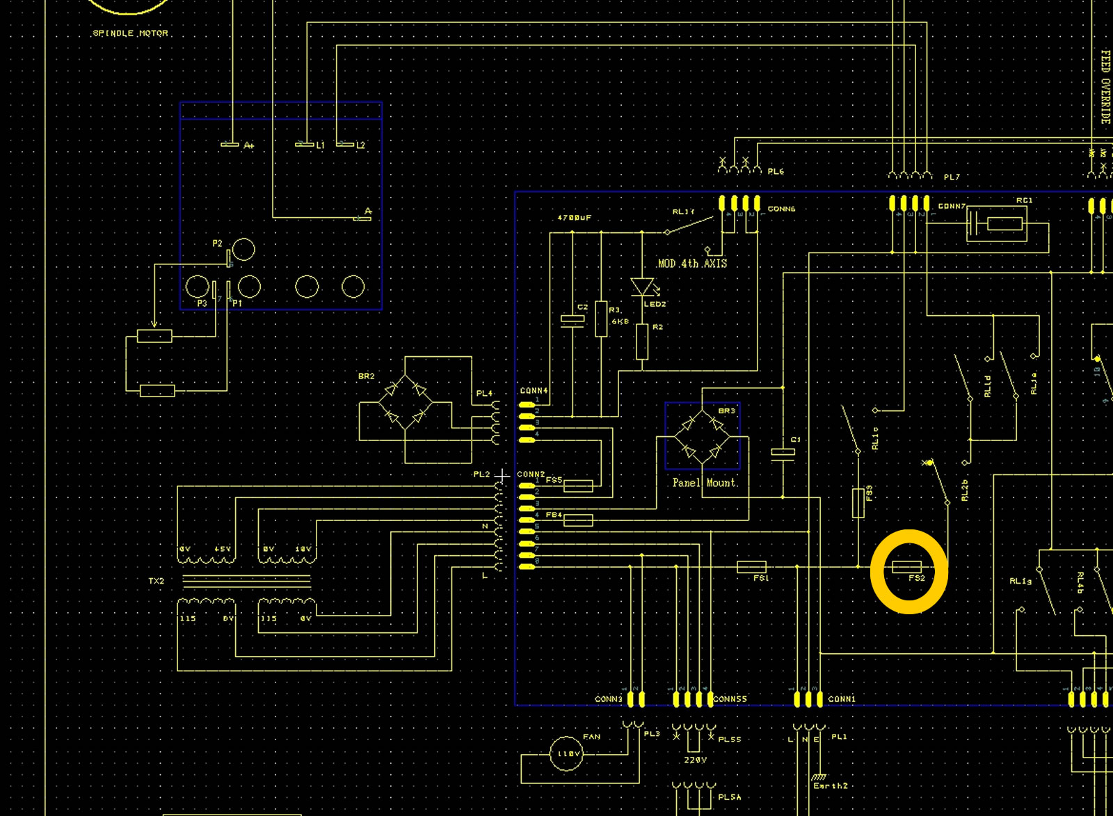 vertical router schematic.jpg