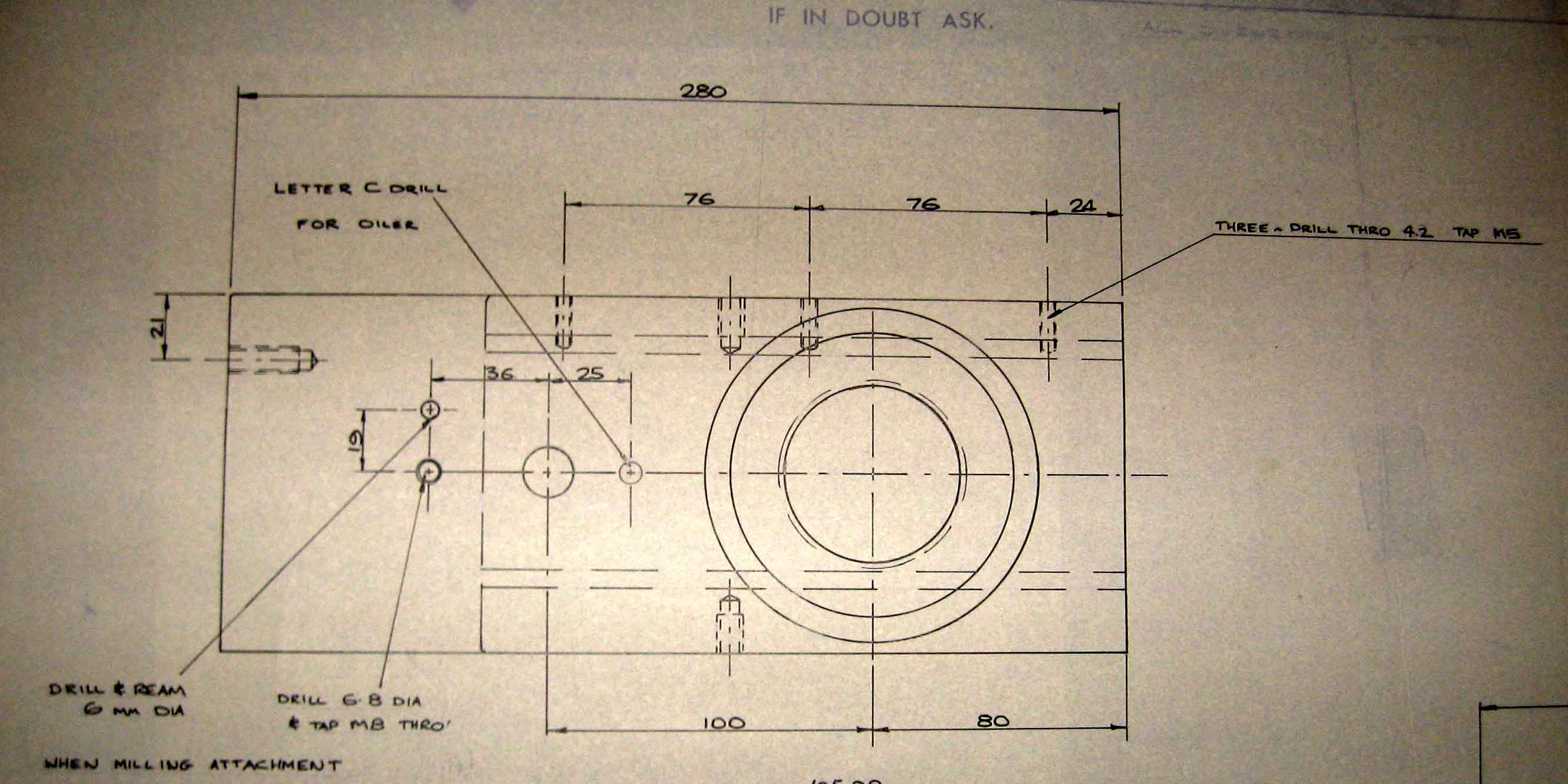 280VS cross-slide top view.jpg
