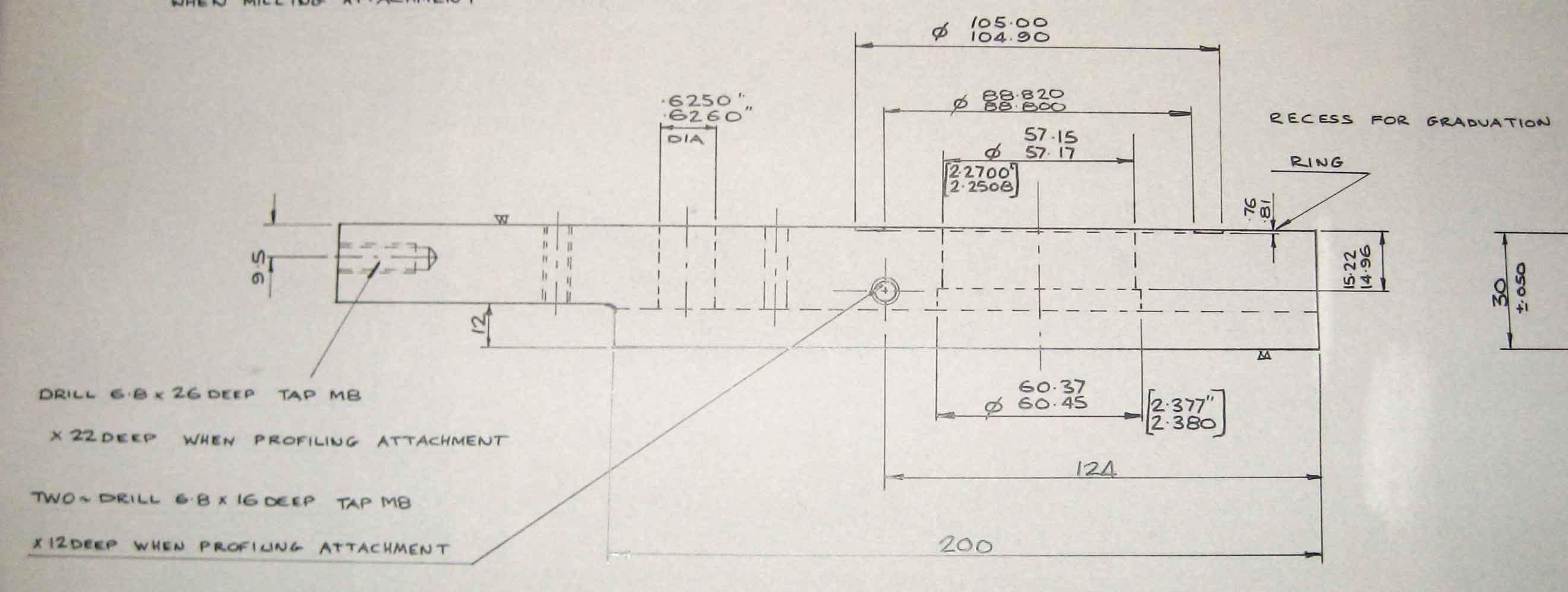 280VS cross-slide side view.jpg