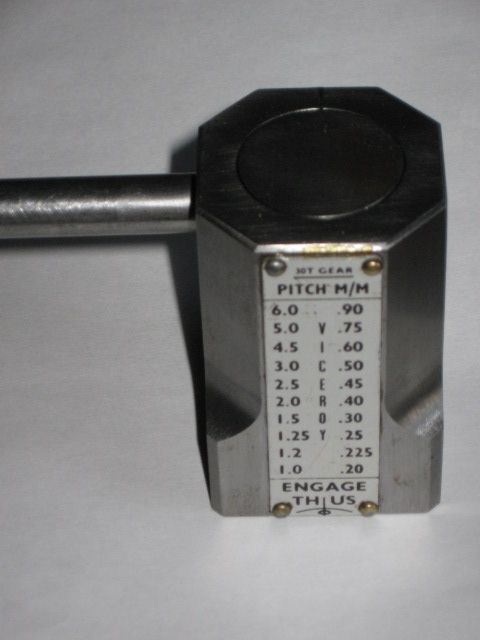 thread indicator 001.jpg