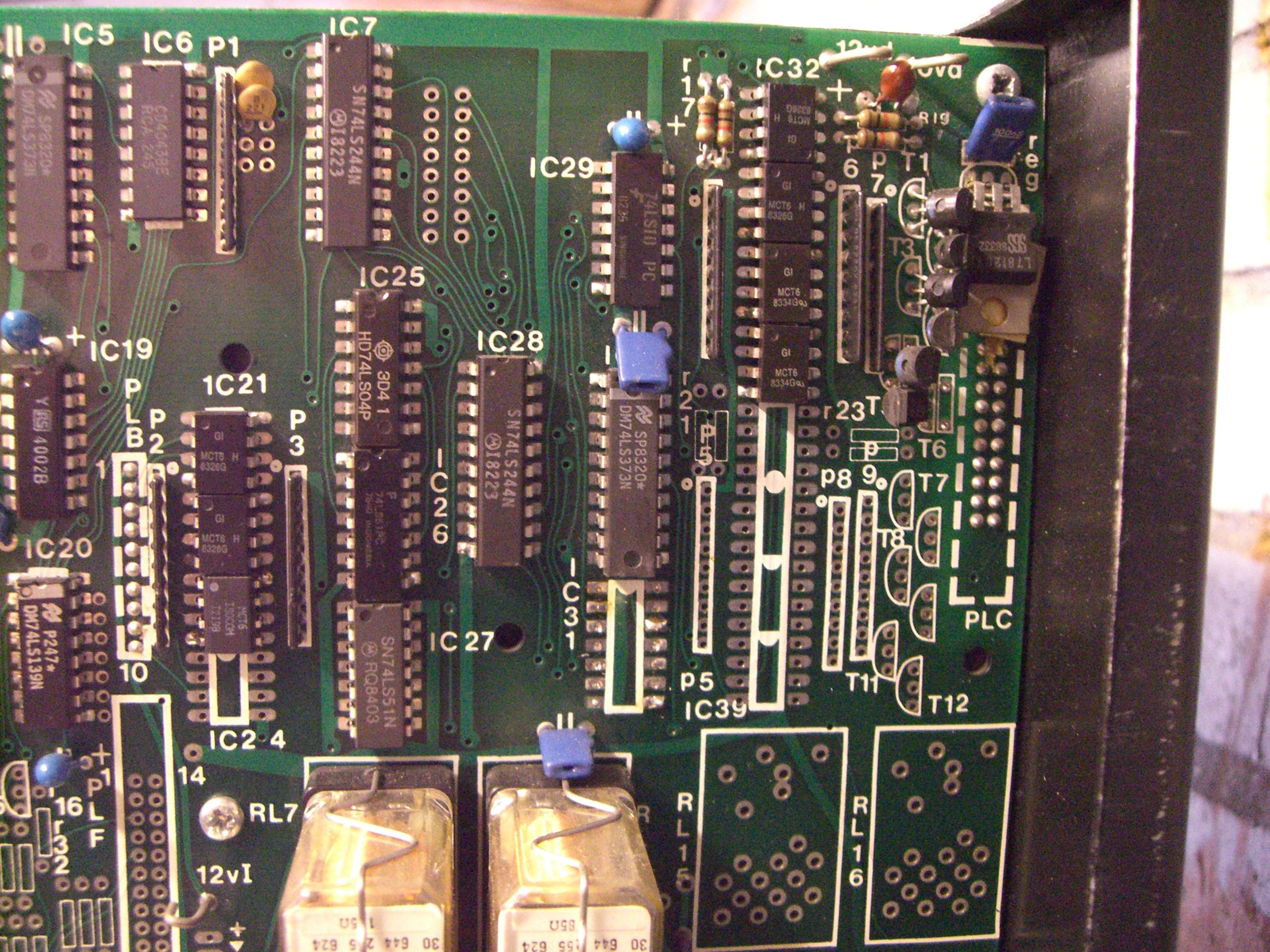 CIMG1227low.JPG