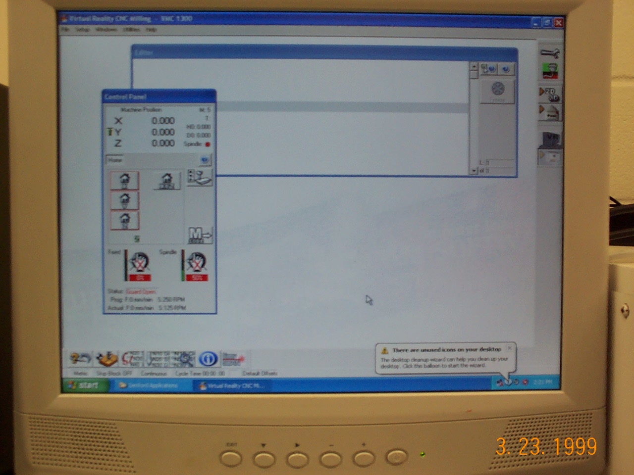 DCP_3502.JPG