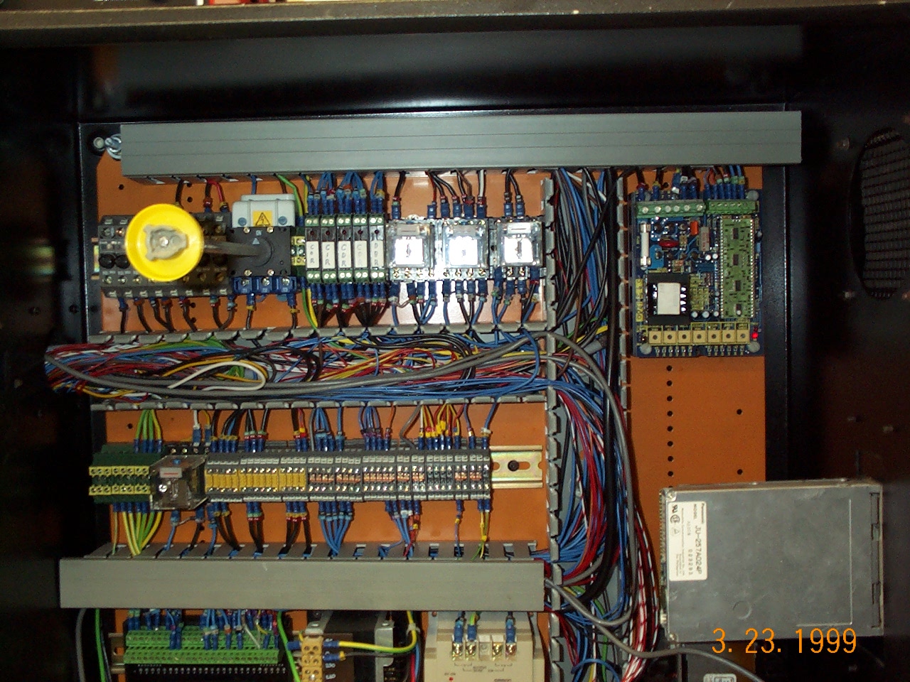 DCP_3497.JPG