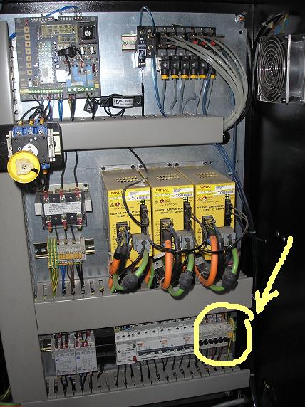 Fuses-checked.JPG