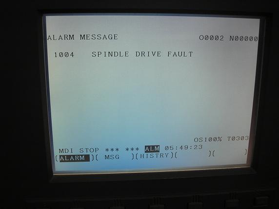 Alarm Message.JPG