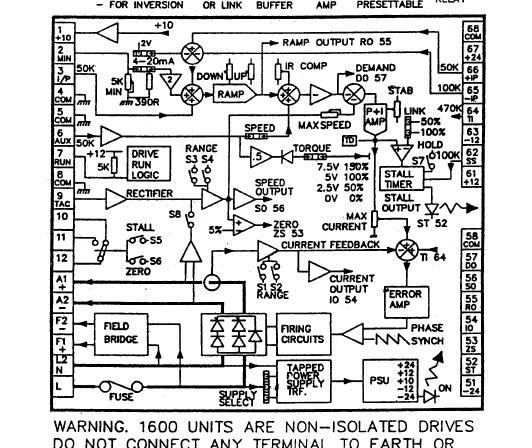 Sprint Spindle drive layout.JPG
