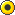 dot :ernie: